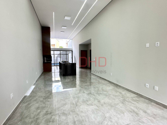 Imagem Casa de Condomínio com 3 Quartos à Venda, 250 m² em Ibiti Reserva - Sorocaba Imagem Casa de Condomínio com 3 Quartos à Venda, 250 m² em Ibiti Reserva - Sorocaba