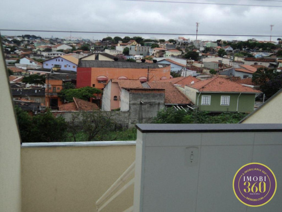 Imagem Sobrado com 3 Quartos à Venda, 210 m² em Vila Guilhermina - São Paulo