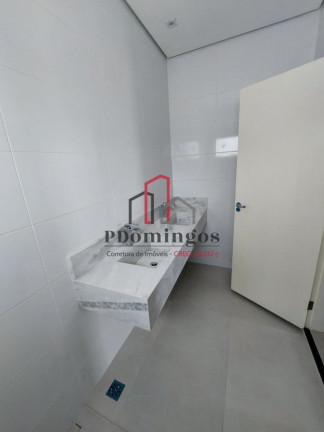 Imagem Sobrado com 3 Quartos à Venda, 190 m² em Residencial Jardim Do Jatobá - Hortolândia