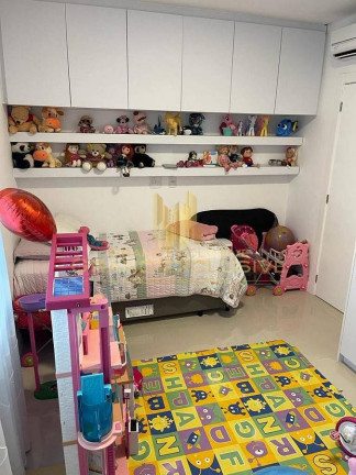 Imagem Apartamento com 3 Quartos à Venda, 121 m² em Centro - Balneário Camboriú Imagem Apartamento com 3 Quartos à Venda, 121 m² em Centro - Balneário Camboriú