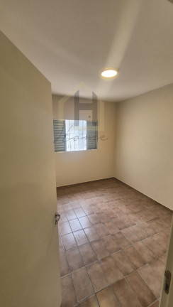 Imagem Casa com 3 Quartos à Venda, 125 m² em Jardim Las Vegas - Santo André Imagem Casa com 3 Quartos à Venda, 125 m² em Jardim Las Vegas - Santo André