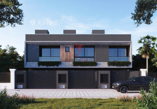 Imagem Casa com 3 Quartos à Venda, 170 m² em Morretes - Itapema Imagem Casa com 3 Quartos à Venda, 170 m² em Morretes - Itapema