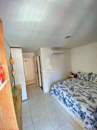 Imagem Apartamento com 2 Quartos à Venda, 68 m² em Porto Das Dunas - Aquiraz Imagem Apartamento com 2 Quartos à Venda, 68 m² em Porto Das Dunas - Aquiraz
