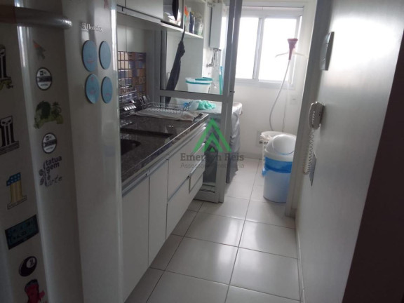 Imagem Casa com 1 Quarto à Venda, 45 m² em República - São Paulo Imagem Casa com 1 Quarto à Venda, 45 m² em República - São Paulo