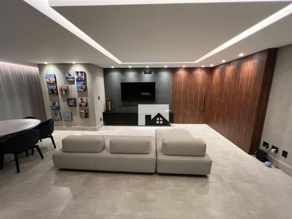 Imagem Apartamento com 3 Quartos à Venda, 106 m² em Vila Bergamo - Indaiatuba Imagem Apartamento com 3 Quartos à Venda, 106 m² em Vila Bergamo - Indaiatuba