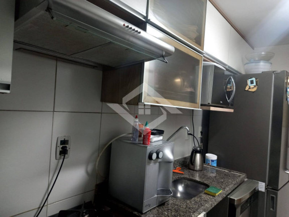 Imagem Cobertura com 2 Quartos à Venda, 155 m² em Centro - Niterói Imagem Cobertura com 2 Quartos à Venda, 155 m² em Centro - Niterói
