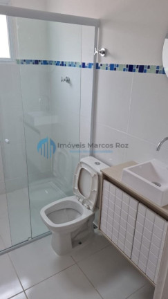 Imagem Casa com 3 Quartos à Venda, 112 m² em Ana Cristina Ii - Jandira