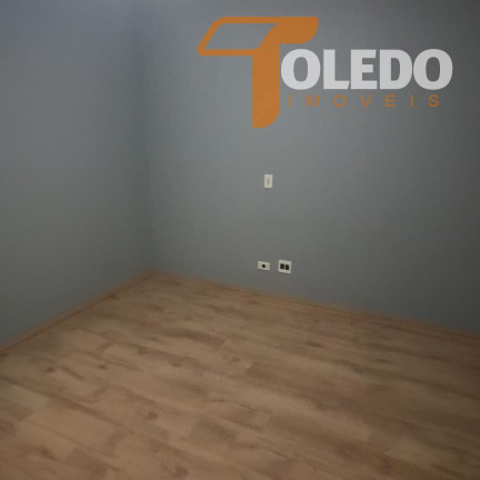 Imagem Apartamento com 3 Quartos para Alugar, 78 m² em Tatuapé - São Paulo