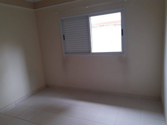 Imagem Casa com 4 Quartos à Venda, 346 m² em Jardim Inconfidência - Uberlândia Imagem Casa com 4 Quartos à Venda, 346 m² em Jardim Inconfidência - Uberlândia