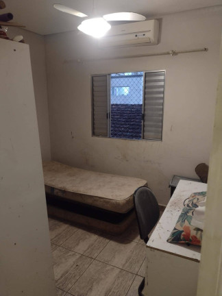Imagem Casa com 3 Quartos à Venda, 150 m² em Guilhermina - Praia Grande Imagem Casa com 3 Quartos à Venda, 150 m² em Guilhermina - Praia Grande
