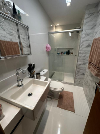 Imagem Imóvel com 4 Quartos à Venda, 158 m² em Apipucos - Recife