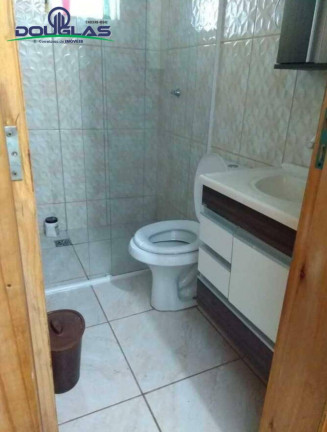 Imagem Casa com 3 Quartos à Venda, 500 m² em Viamão Imagem Casa com 3 Quartos à Venda, 500 m² em Viamão