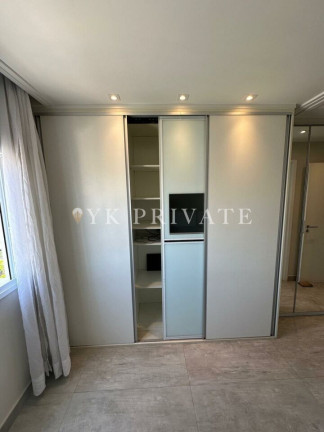 Imagem Apartamento com 3 Quartos à Venda, 93 m² em Barra Funda - São Paulo