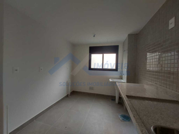 Imagem Apartamento com 3 Quartos à Venda, 101 m² em Menino Deus - Porto Alegre