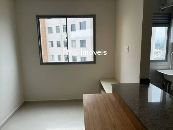 Imagem Imóvel com 1 Quarto à Venda, 30 m² em Várzea Da Barra Funda - São Paulo Imagem Imóvel com 1 Quarto à Venda, 30 m² em Várzea Da Barra Funda - São Paulo