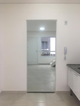 Imagem Casa com 2 Quartos à Venda, 60 m² em Maranhão - Cotia Imagem Casa com 2 Quartos à Venda, 60 m² em Maranhão - Cotia