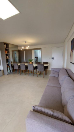 Imagem Imóvel com 4 Quartos à Venda, 113 m² em Torre - Recife