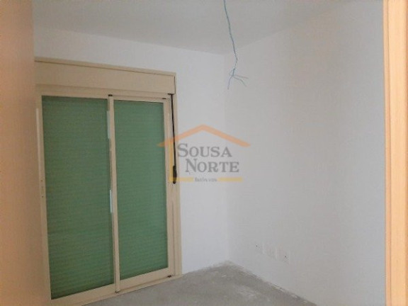 Imagem Apartamento com 2 Quartos à Venda, 74 m² em Jardim São Paulo (zona Norte) - São Paulo Imagem Apartamento com 2 Quartos à Venda, 74 m² em Jardim São Paulo (zona Norte) - São Paulo