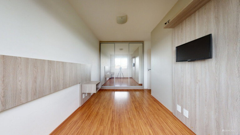 Imagem Imóvel com 2 Quartos à Venda, 46 m² em Cavalhada - Porto Alegre