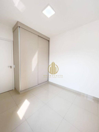 Imagem Apartamento com 3 Quartos à Venda, 126 m² em Jardim Botânico - Ribeirão Preto Imagem Apartamento com 3 Quartos à Venda, 126 m² em Jardim Botânico - Ribeirão Preto