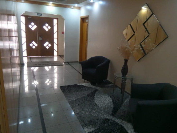 Imagem Apartamento com 3 Quartos à Venda, 90 m² em Rudge Ramos - São Bernardo Do Campo Imagem Apartamento com 3 Quartos à Venda, 90 m² em Rudge Ramos - São Bernardo Do Campo
