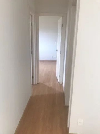 Imagem Apartamento com 2 Quartos à Venda, 74 m² em Jardim Eulália - Taubaté Imagem Apartamento com 2 Quartos à Venda, 74 m² em Jardim Eulália - Taubaté