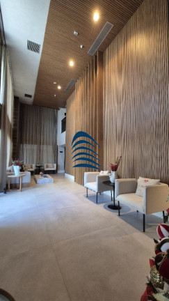 Imagem Imóvel com 4 Quartos à Venda, 209 m² em Barra - Salvador