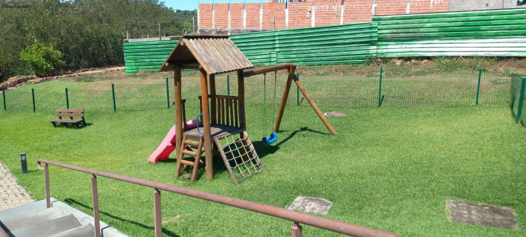 Imagem Terreno à Venda, 360 m² em Tabajaras - Teresina Imagem Terreno à Venda, 360 m² em Tabajaras - Teresina
