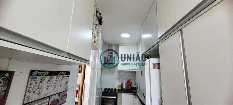 Imagem Apartamento com 2 Quartos à Venda, 70 m² em Fonseca - Niterói Imagem Apartamento com 2 Quartos à Venda, 70 m² em Fonseca - Niterói