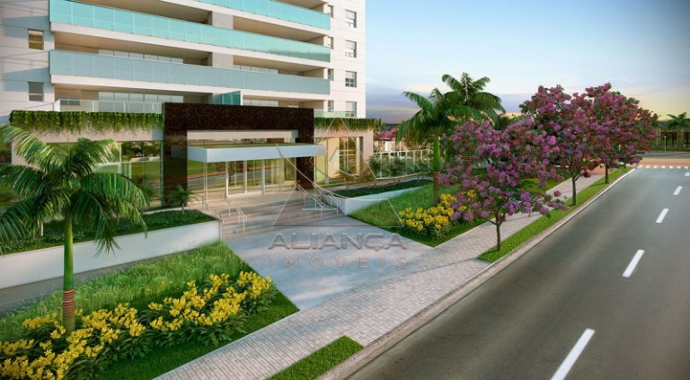 Imagem Apartamento com 4 Quartos à Venda, 238 m² em Ilhas Do Sul - Ribeirão Preto Imagem Apartamento com 4 Quartos à Venda, 238 m² em Ilhas Do Sul - Ribeirão Preto