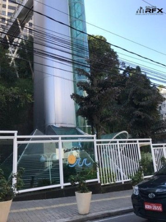 Imagem Apartamento com 2 Quartos à Venda, 70 m² em Ingá - Niterói Imagem Apartamento com 2 Quartos à Venda, 70 m² em Ingá - Niterói