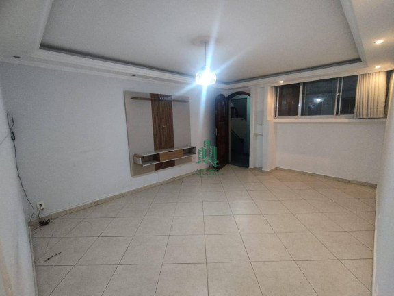Imagem Apartamento com 2 Quartos à Venda, 60 m² em Parque Cecap - Guarulhos Imagem Apartamento com 2 Quartos à Venda, 60 m² em Parque Cecap - Guarulhos