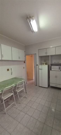 Imagem Apartamento com 2 Quartos à Venda, 107 m² em Guilhermina - Praia Grande Imagem Apartamento com 2 Quartos à Venda, 107 m² em Guilhermina - Praia Grande