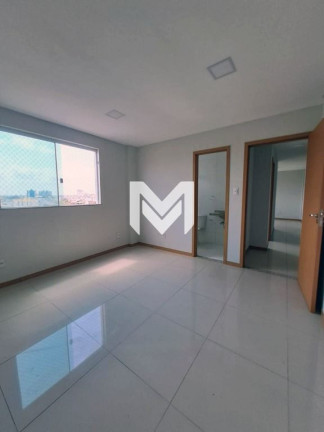 Imagem Apartamento com 2 Quartos à Venda, 61 m² em Pedreira - Belém