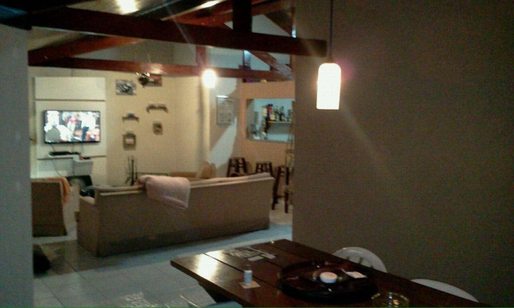 Imagem Casa com 4 Quartos à Venda, 346 m² em Jardim Das Hortênsias - Poços De Caldas