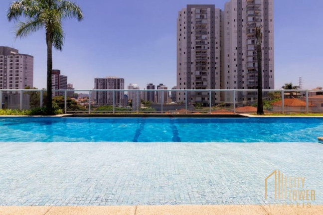 Imagem Apartamento com 4 Quartos à Venda, 136 m² em Vila Dom Pedro I - São Paulo Imagem Apartamento com 4 Quartos à Venda, 136 m² em Vila Dom Pedro I - São Paulo