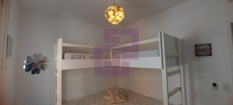 Imagem Apartamento com 3 Quartos à Venda, 180 m² em Vila Alzira - Guarujá Imagem Apartamento com 3 Quartos à Venda, 180 m² em Vila Alzira - Guarujá