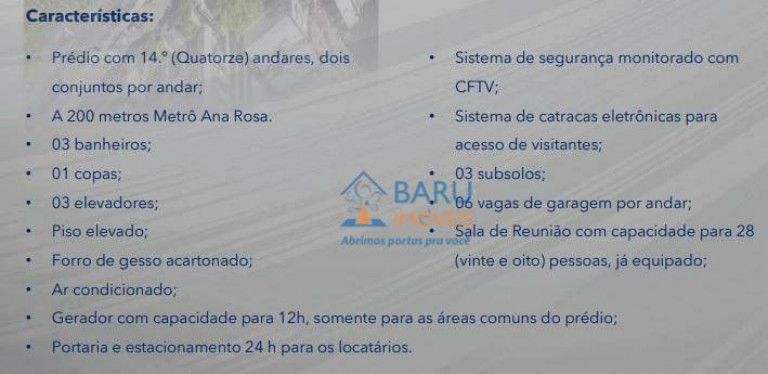 Imagem Imóvel para Alugar, 150 m² em Vila Mariana - São Paulo Imagem Imóvel para Alugar, 150 m² em Vila Mariana - São Paulo