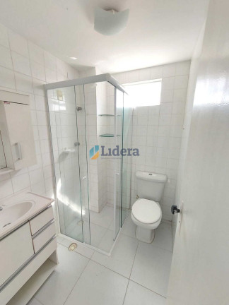Imagem Apartamento com 3 Quartos à Venda, 73 m² em Poço - Cabedelo