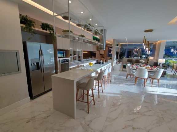 Imagem Imóvel com 2 Quartos à Venda, 147 m² em Enseada Do Suá - Vitória Imagem Imóvel com 2 Quartos à Venda, 147 m² em Enseada Do Suá - Vitória