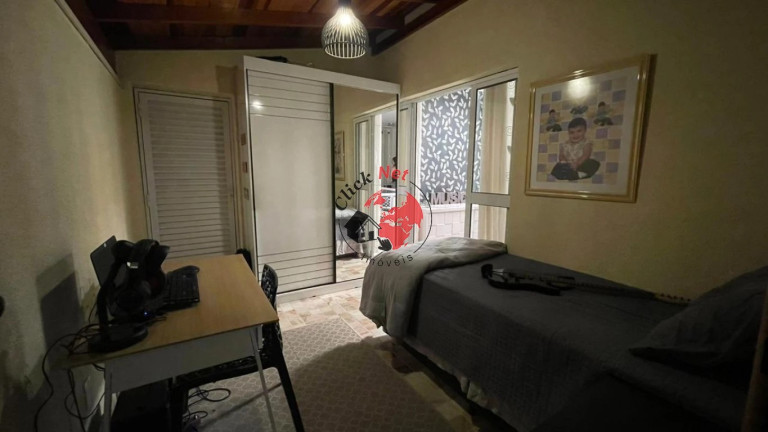Imagem Cobertura com 4 Quartos à Venda, 194 m² em Baeta Neves - São Bernardo Do Campo Imagem Cobertura com 4 Quartos à Venda, 194 m² em Baeta Neves - São Bernardo Do Campo