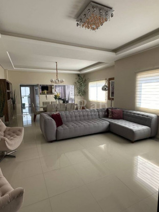 Imagem Apartamento com 4 Quartos à Venda, 225 m² em Itapema Imagem Apartamento com 4 Quartos à Venda, 225 m² em Itapema