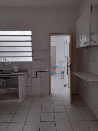 Imagem Apartamento com 2 Quartos para Alugar, 102 m² em Bela Vista - São Paulo Imagem Apartamento com 2 Quartos para Alugar, 102 m² em Bela Vista - São Paulo