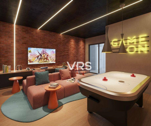 Imagem Apartamento com 2 Quartos à Venda, 84 m² em Agriões - Teresópolis Imagem Apartamento com 2 Quartos à Venda, 84 m² em Agriões - Teresópolis