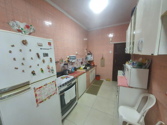Imagem Apartamento com 3 Quartos à Venda, 105 m² em Acupe De Brotas - Salvador Imagem Apartamento com 3 Quartos à Venda, 105 m² em Acupe De Brotas - Salvador