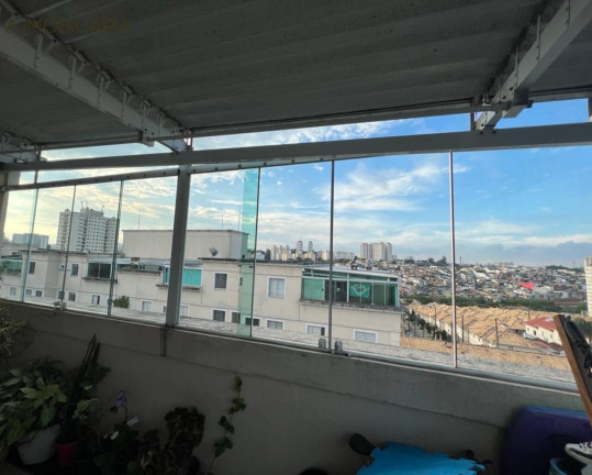 Imagem Imóvel com 4 Quartos à Venda, 146 m² em Taboão - São Bernardo Do Campo