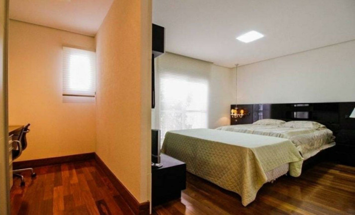 Imagem Apartamento com 4 Quartos à Venda, 301 m² em Higienópolis - São Paulo Imagem Apartamento com 4 Quartos à Venda, 301 m² em Higienópolis - São Paulo