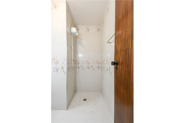 Imagem Casa com 3 Quartos à Venda,  em Vila Madalena - São Paulo