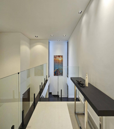 Imagem Casa com 4 Quartos à Venda, 205 m² em Riviera De São Lourenço - Bertioga Imagem Casa com 4 Quartos à Venda, 205 m² em Riviera De São Lourenço - Bertioga
