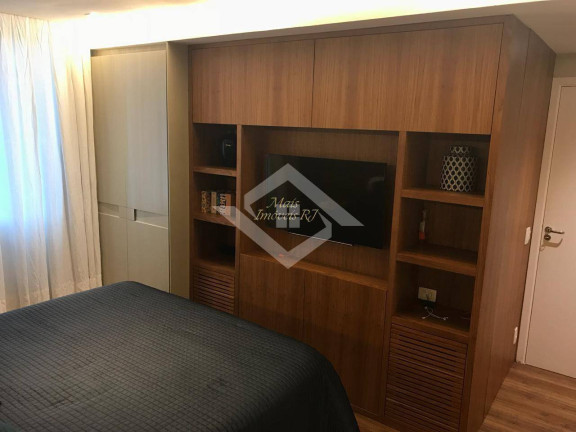 Imagem Apartamento com 3 Quartos à Venda, 135 m² em Itacoatiara - Niterói Imagem Apartamento com 3 Quartos à Venda, 135 m² em Itacoatiara - Niterói